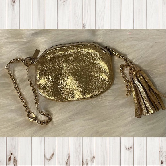 Michelle Monroe bag - Picture 3 of 5